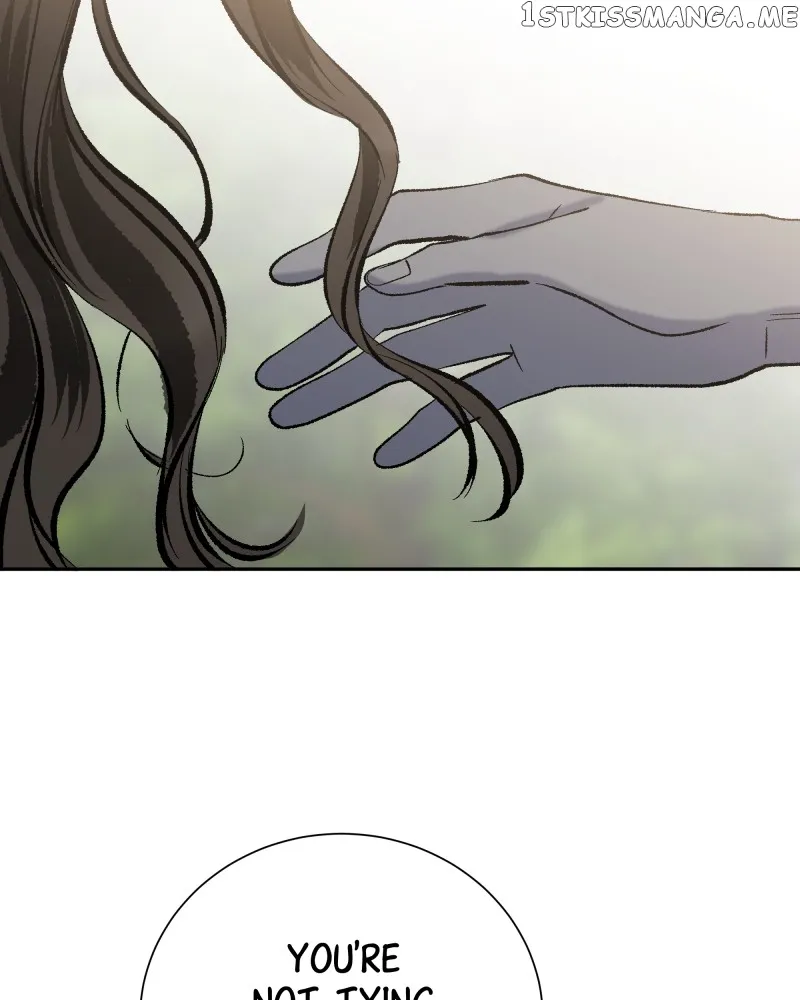 The Guy Upstairs Chapter 29 Online - pƔgina 25