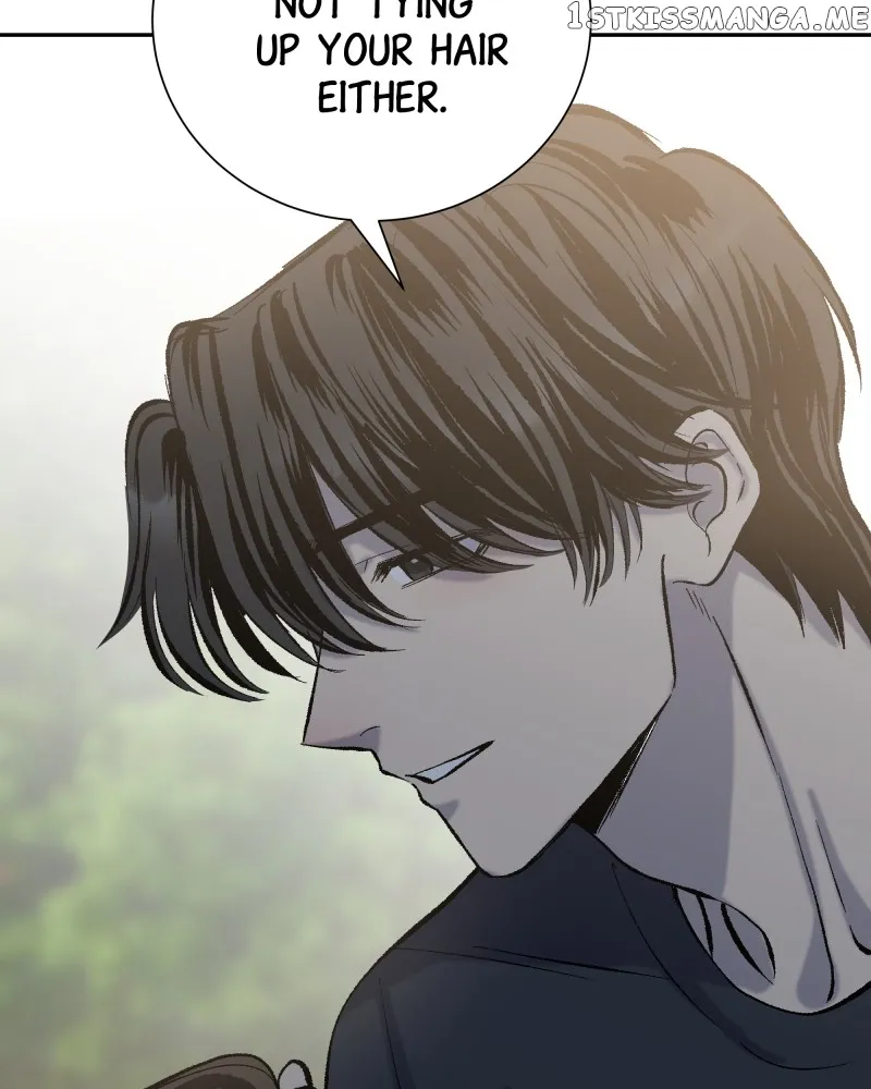 The Guy Upstairs Chapter 29 Online - pƔgina 26