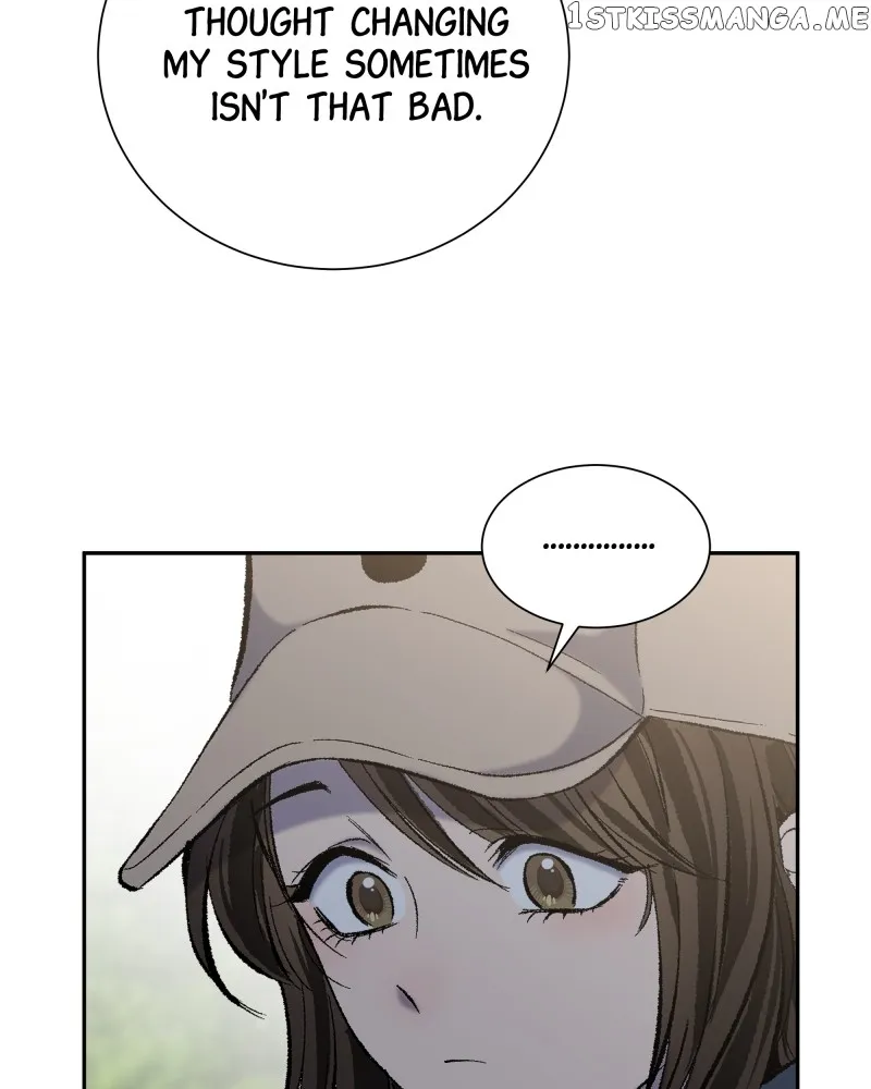 The Guy Upstairs Chapter 29 Online - pƔgina 29