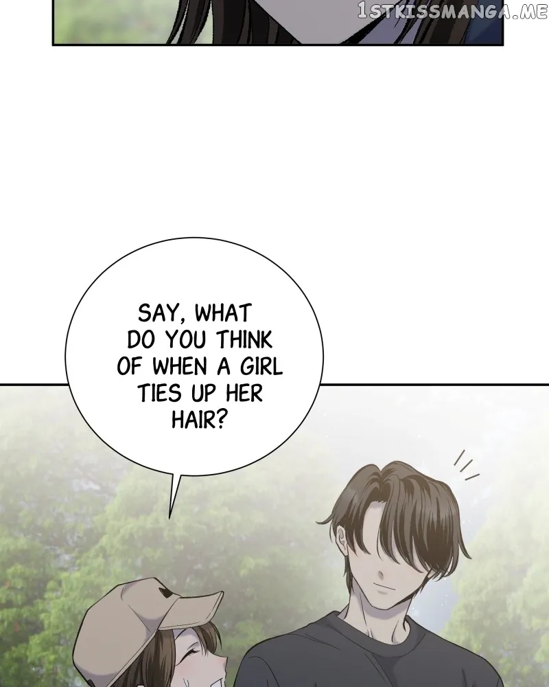 The Guy Upstairs Chapter 29 Online - pƔgina 30