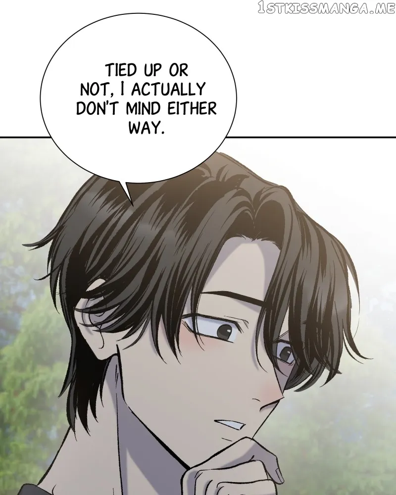 The Guy Upstairs Chapter 29 Online - pƔgina 32