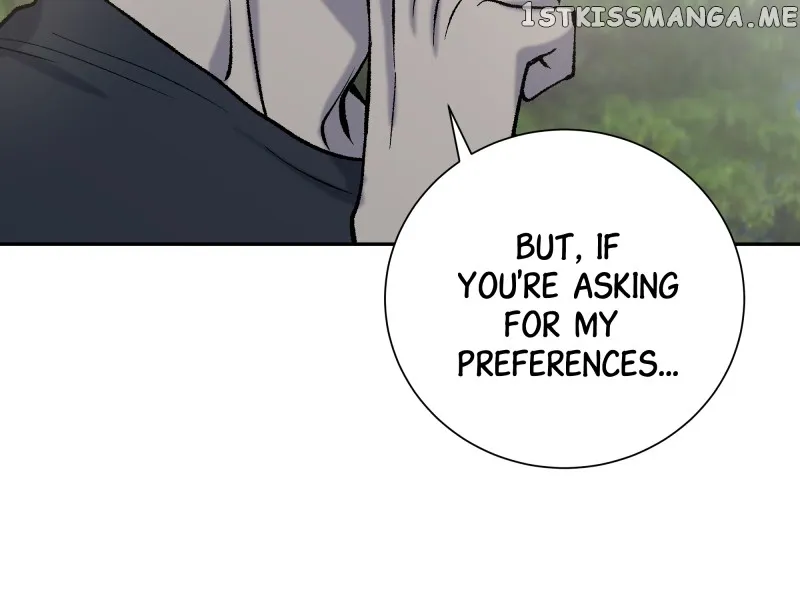 The Guy Upstairs Chapter 29 Online - pƔgina 33