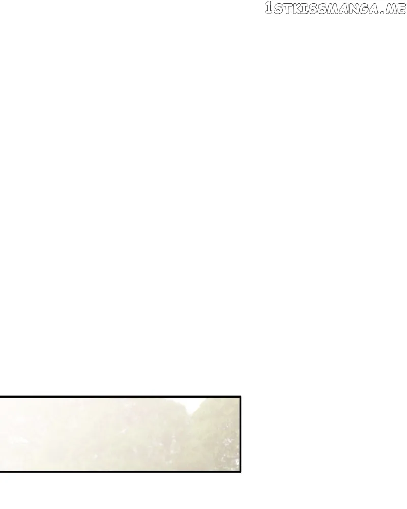 The Guy Upstairs Chapter 29 Online - pƔgina 37