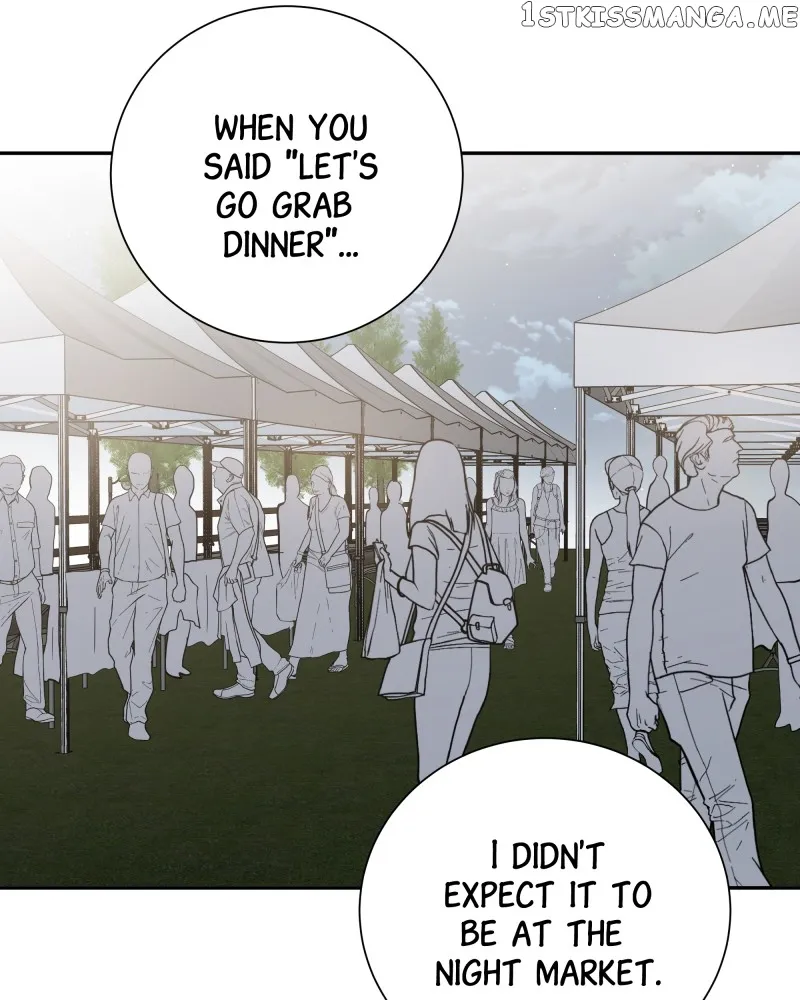 The Guy Upstairs Chapter 29 Online - pƔgina 39