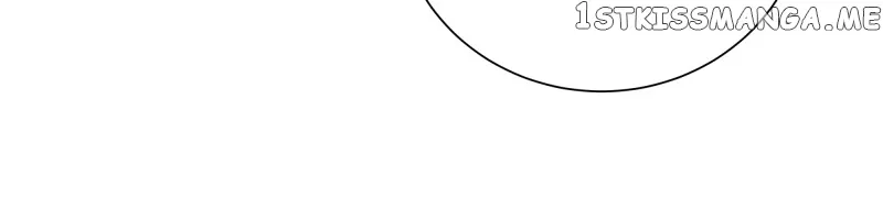 The Guy Upstairs Chapter 29 Online - pƔgina 40