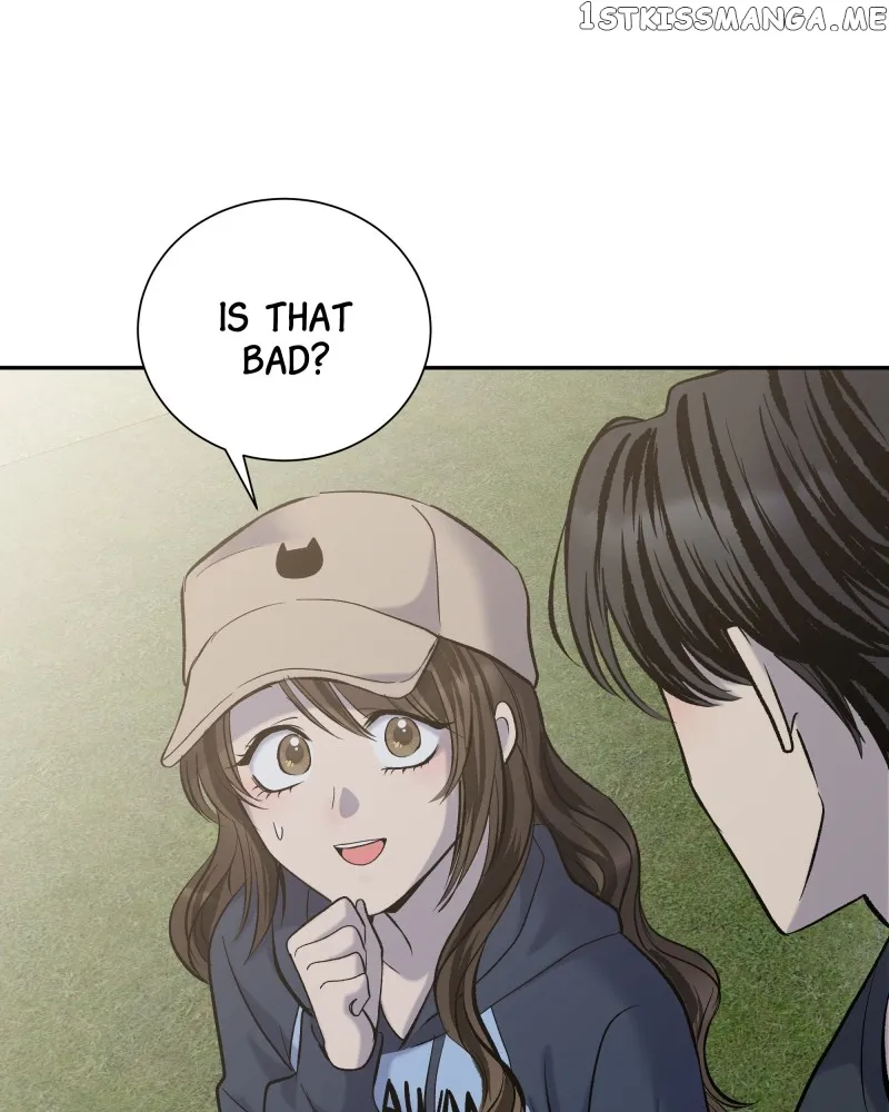The Guy Upstairs Chapter 29 Online - pƔgina 41
