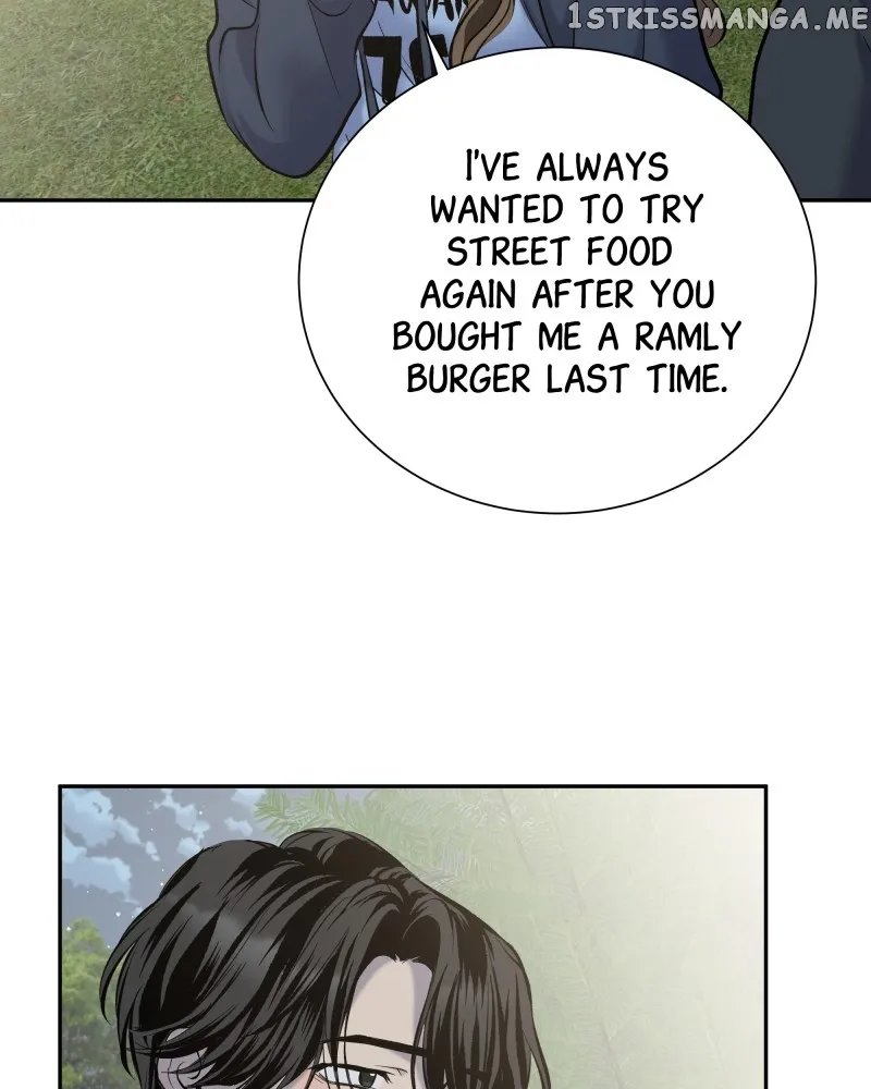 The Guy Upstairs Chapter 29 Online - pƔgina 42