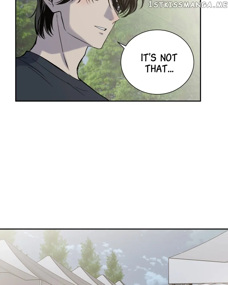 The Guy Upstairs Chapter 29 Online - pƔgina 43