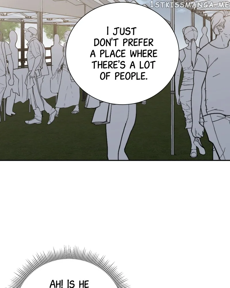 The Guy Upstairs Chapter 29 Online - pƔgina 44
