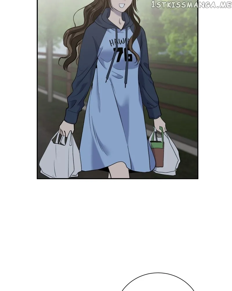 The Guy Upstairs Chapter 29 Online - pƔgina 50