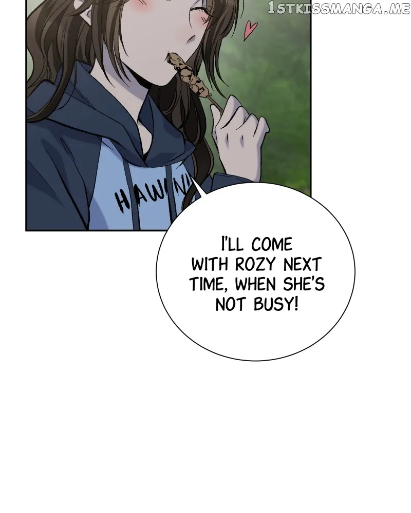 The Guy Upstairs Chapter 29 Online - pƔgina 53