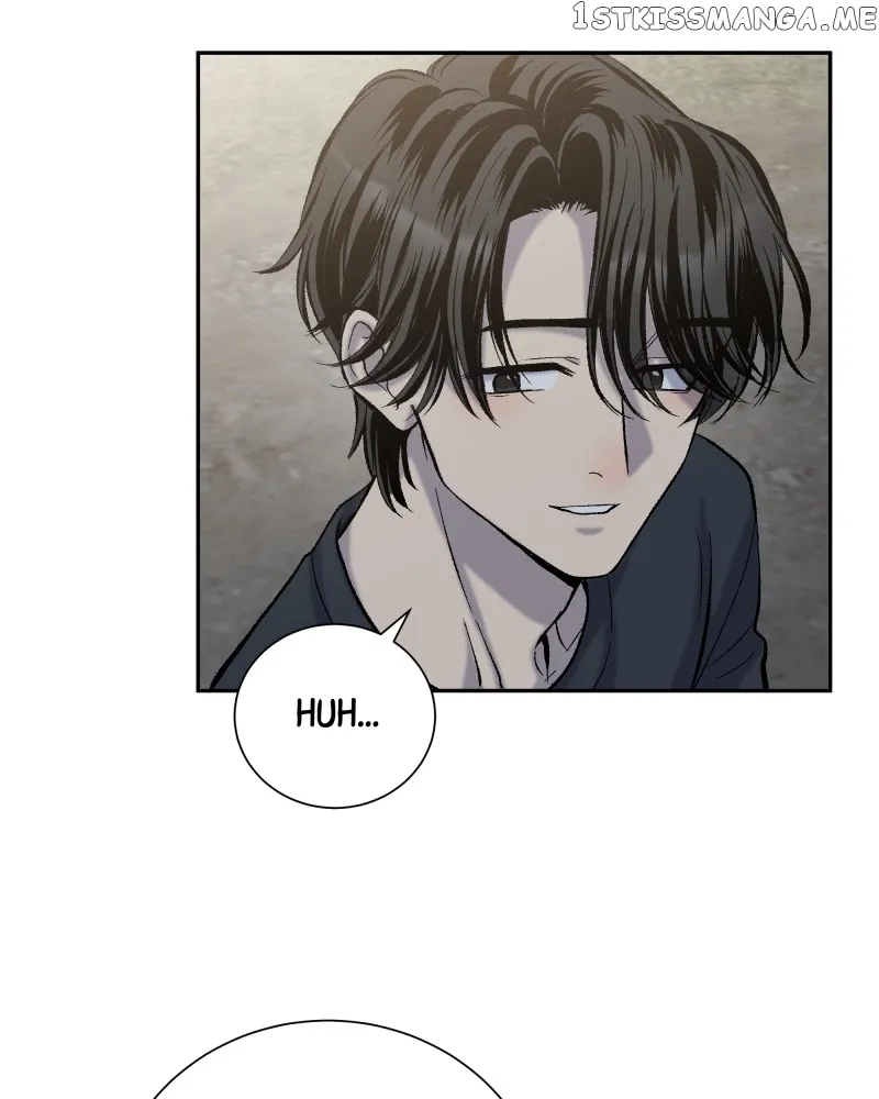 The Guy Upstairs Chapter 29 Online - pƔgina 54