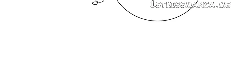 The Guy Upstairs Chapter 29 Online - pƔgina 60
