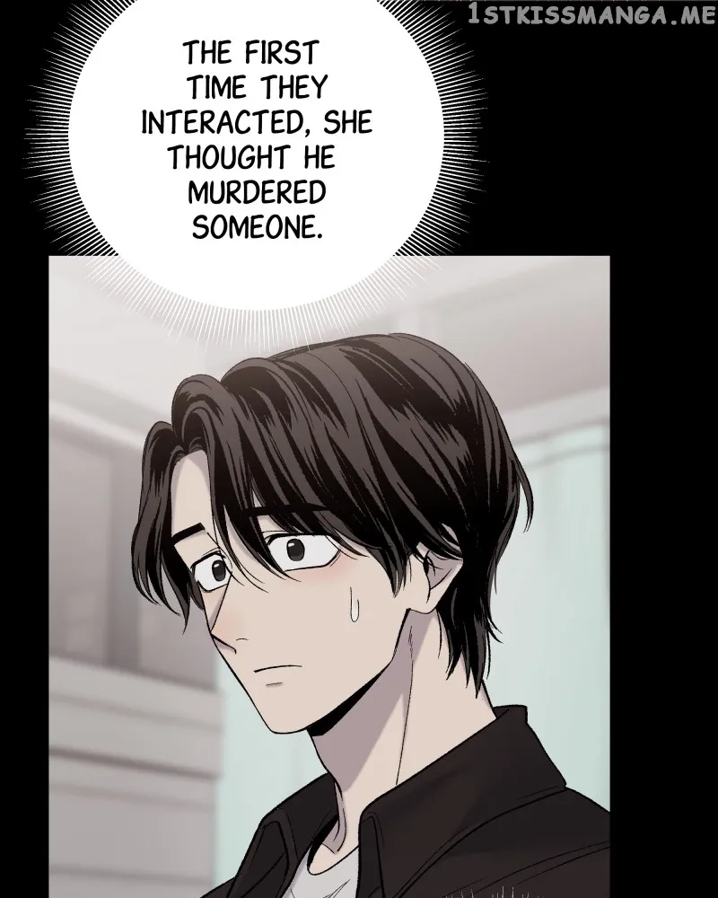 The Guy Upstairs Chapter 29 Online - pƔgina 64