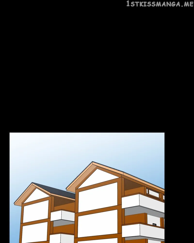 The Guy Upstairs Chapter 29 Online - pƔgina 66
