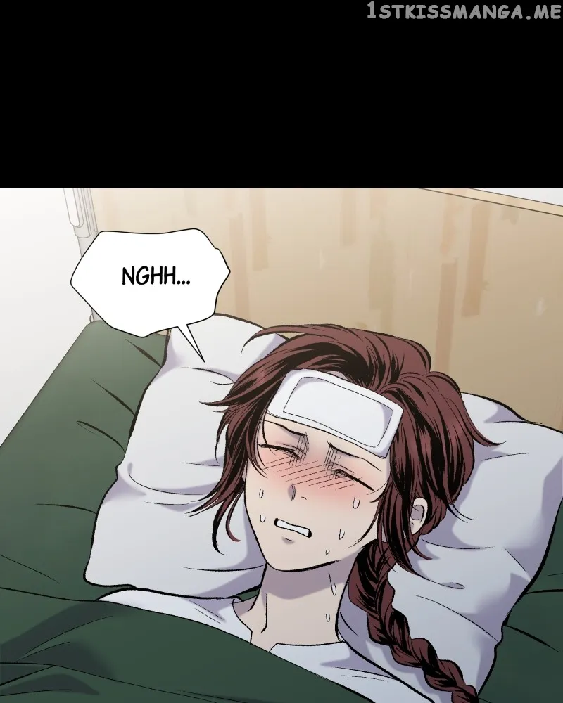 The Guy Upstairs Chapter 29 Online - pƔgina 68