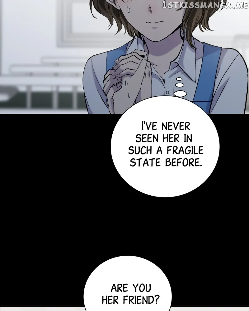 The Guy Upstairs Chapter 29 Online - pƔgina 70