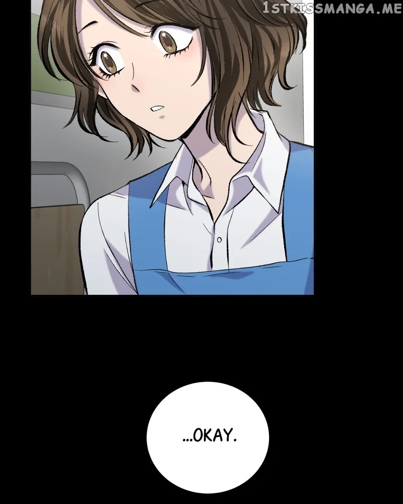 The Guy Upstairs Chapter 29 Online - pƔgina 73