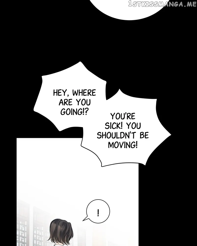 The Guy Upstairs Chapter 29 Online - pƔgina 76