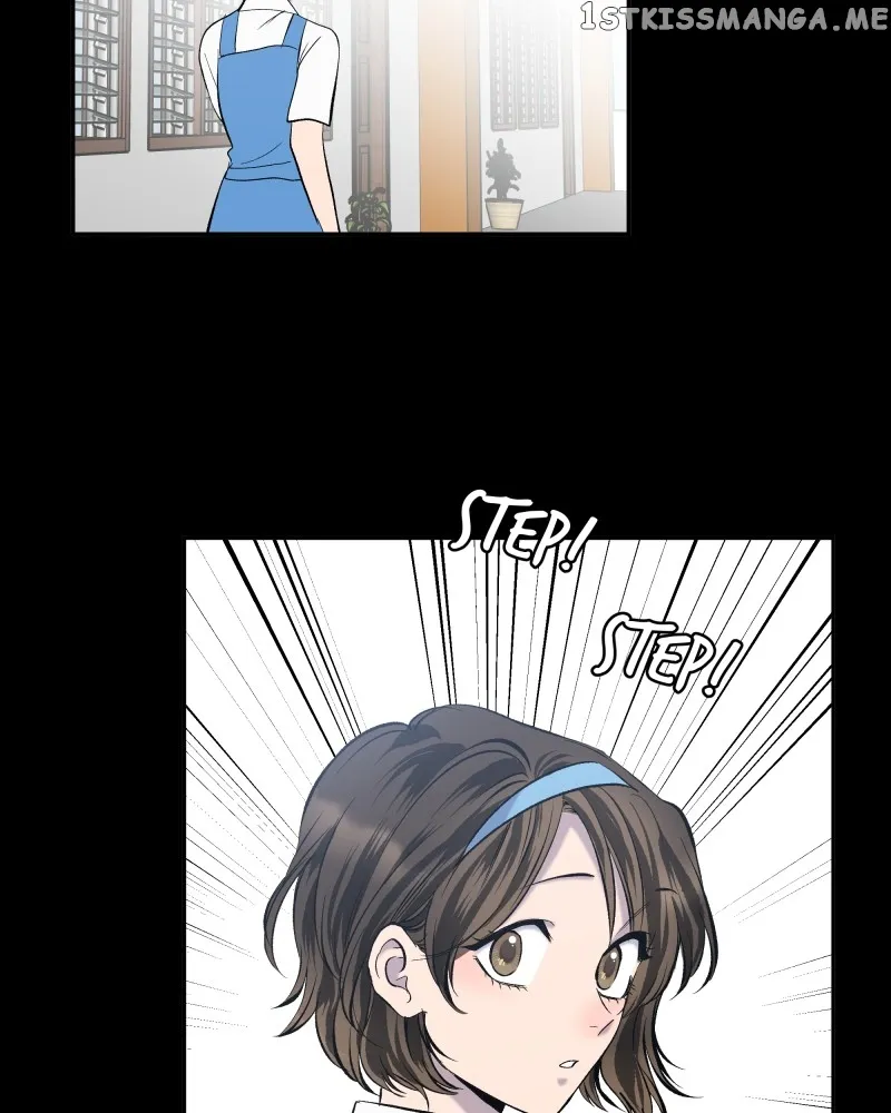 The Guy Upstairs Chapter 29 Online - pƔgina 77