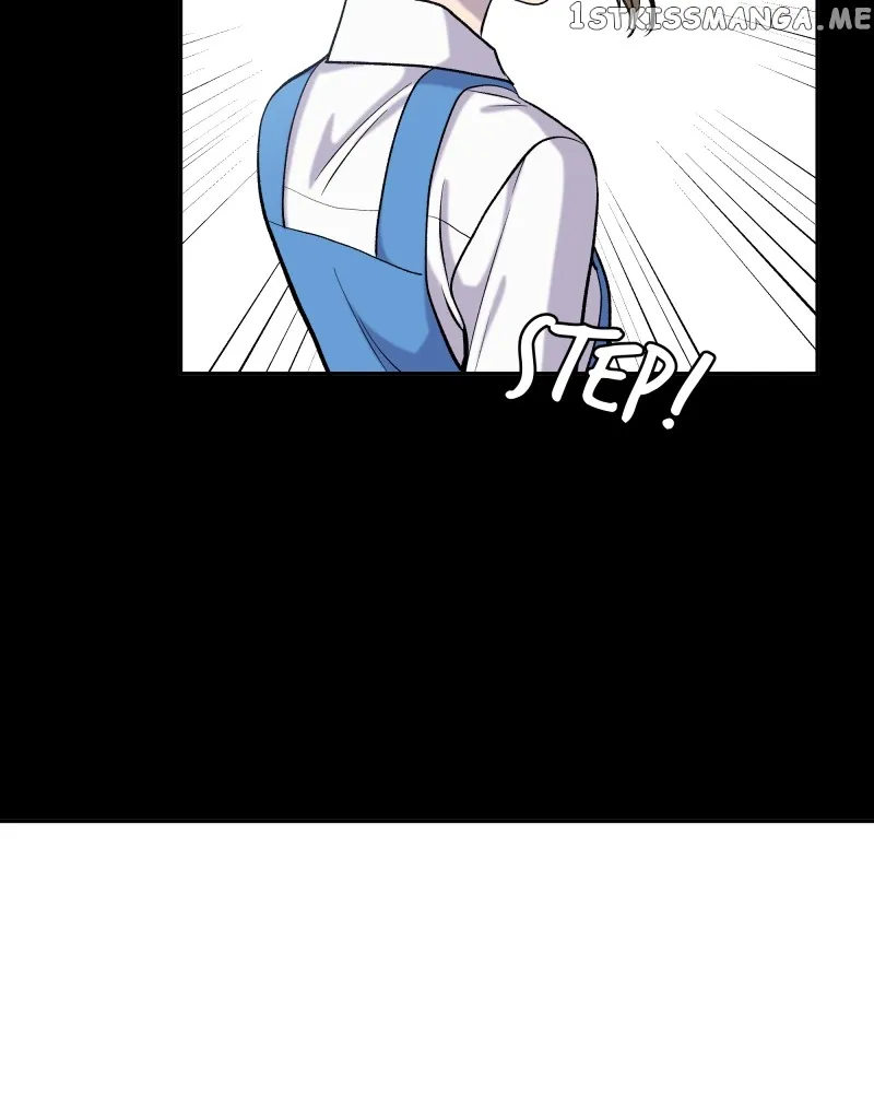 The Guy Upstairs Chapter 29 Online - pƔgina 78