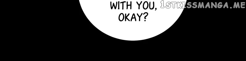 The Guy Upstairs Chapter 29 Online - pƔgina 86