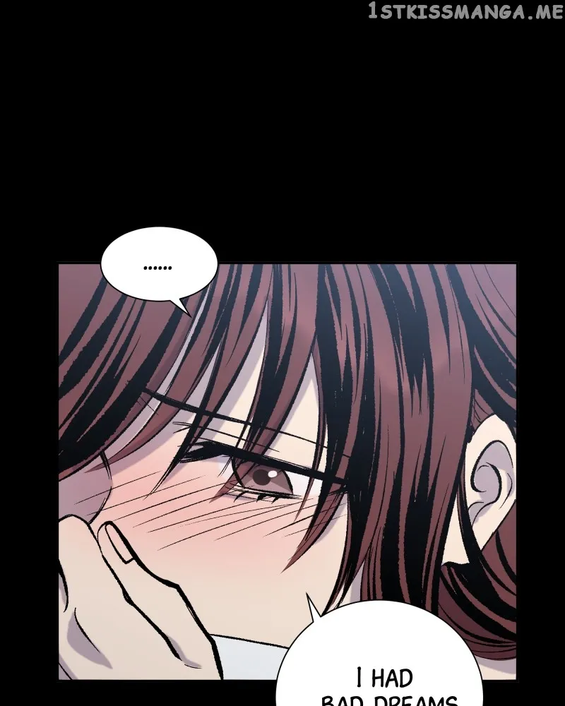 The Guy Upstairs Chapter 29 Online - pƔgina 87