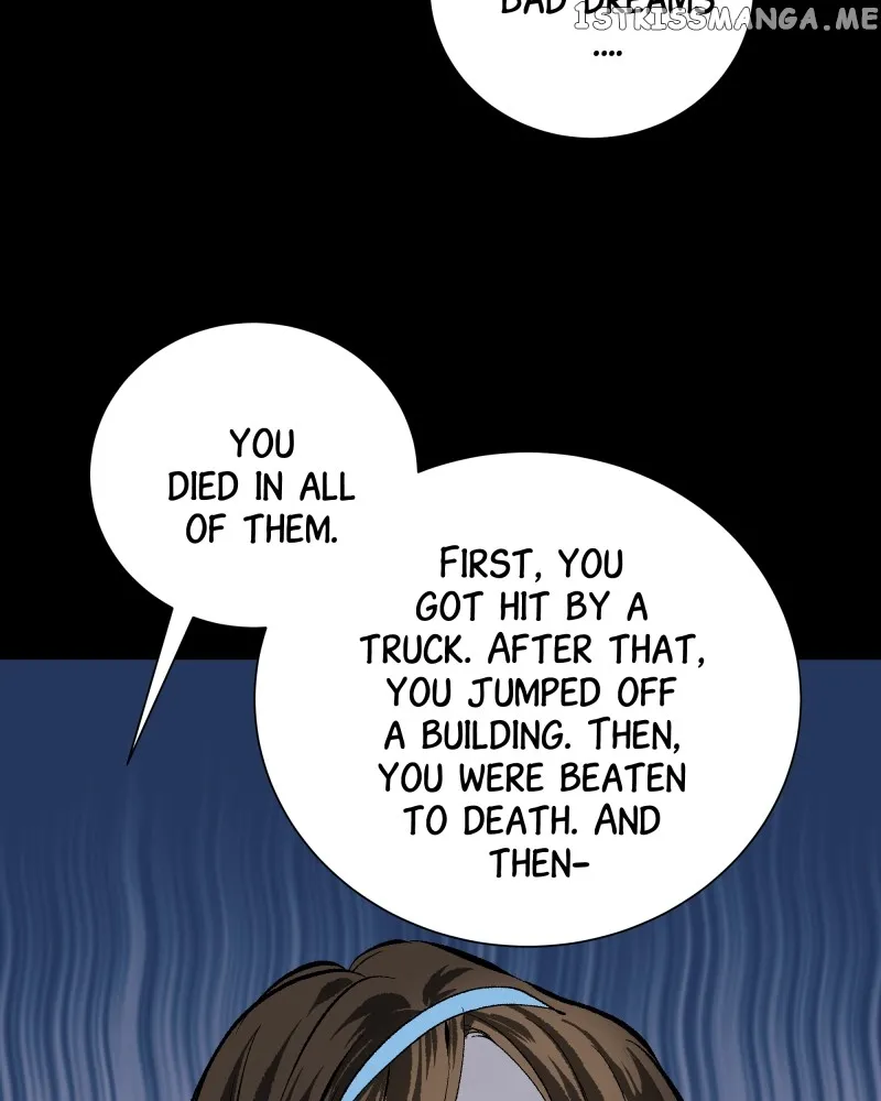 The Guy Upstairs Chapter 29 Online - pƔgina 88