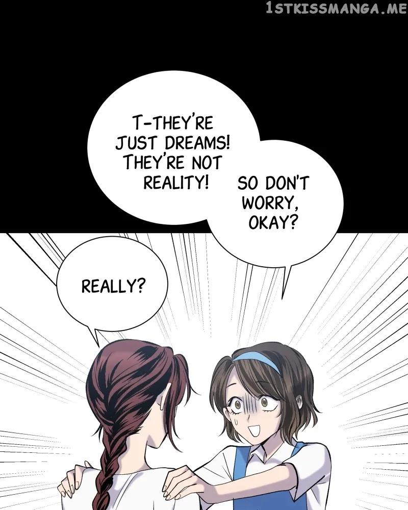 The Guy Upstairs Chapter 29 Online - pƔgina 90