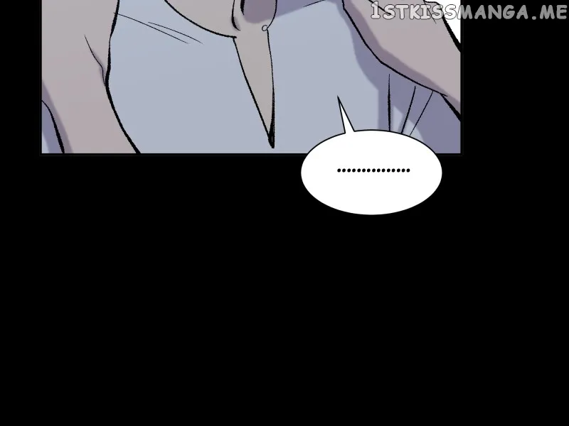 The Guy Upstairs Chapter 29 Online - pƔgina 92
