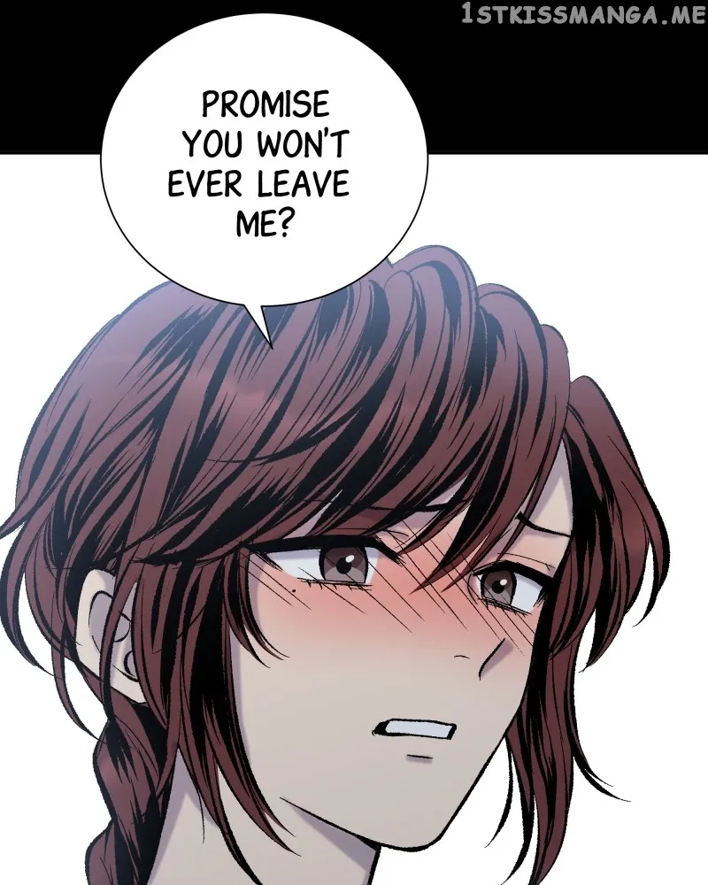 The Guy Upstairs Chapter 29 Online - pƔgina 93