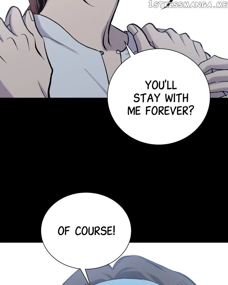 The Guy Upstairs Chapter 29 Online - pƔgina 94