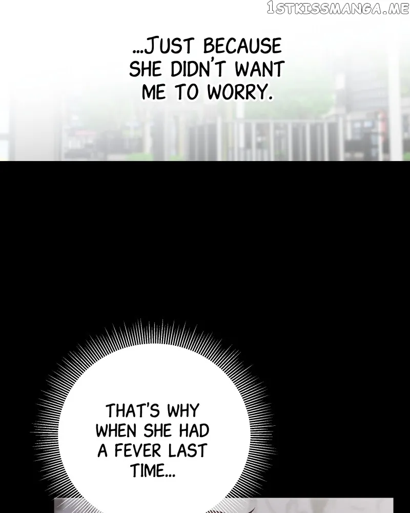 The Guy Upstairs Chapter 29 Online - pƔgina 100