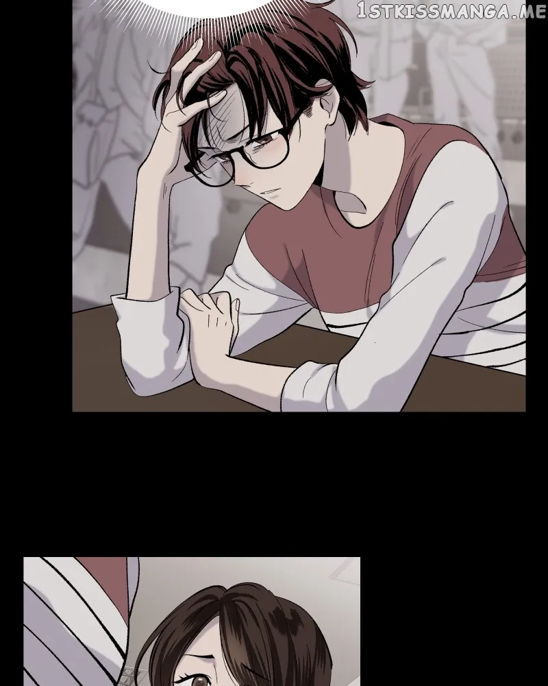 The Guy Upstairs Chapter 29 Online - pƔgina 101