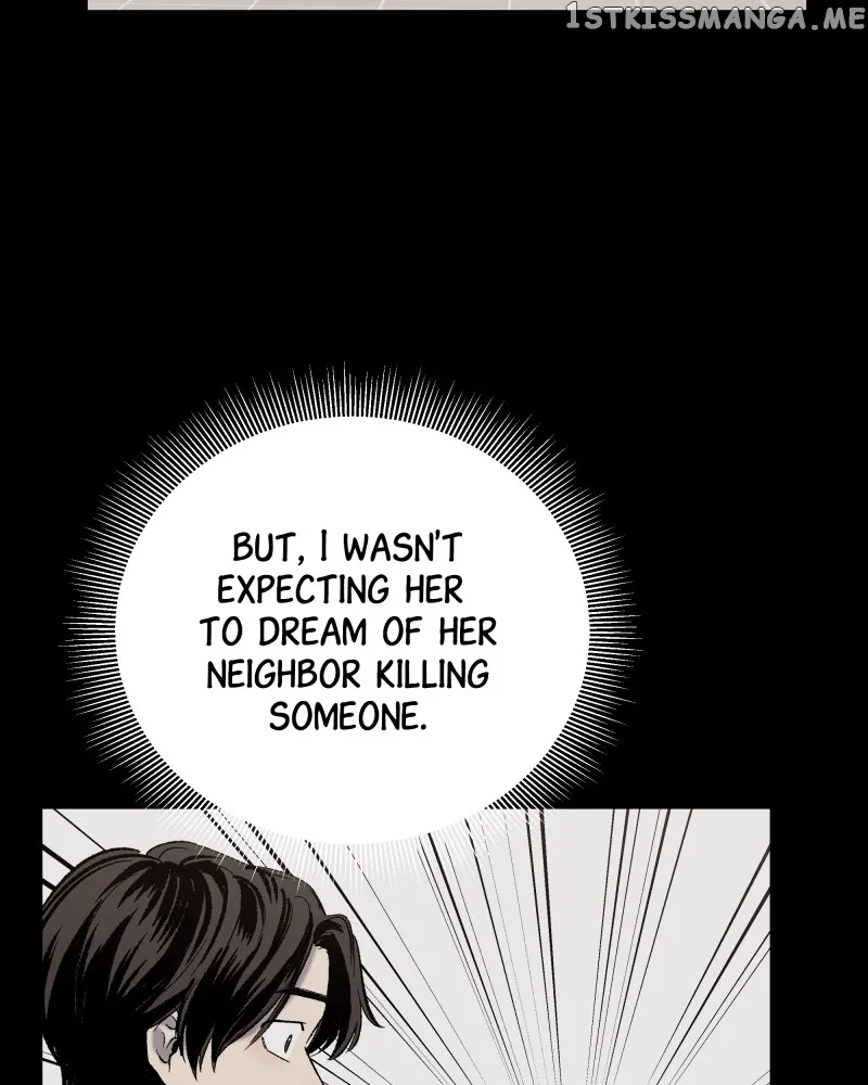The Guy Upstairs Chapter 29 Online - pƔgina 103