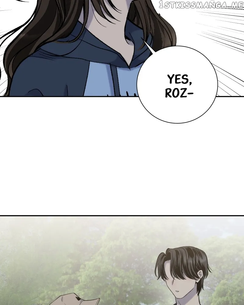 The Guy Upstairs Chapter 29 Online - pƔgina 112