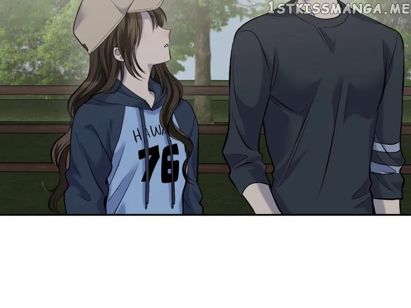 The Guy Upstairs Chapter 29 Online - pƔgina 113