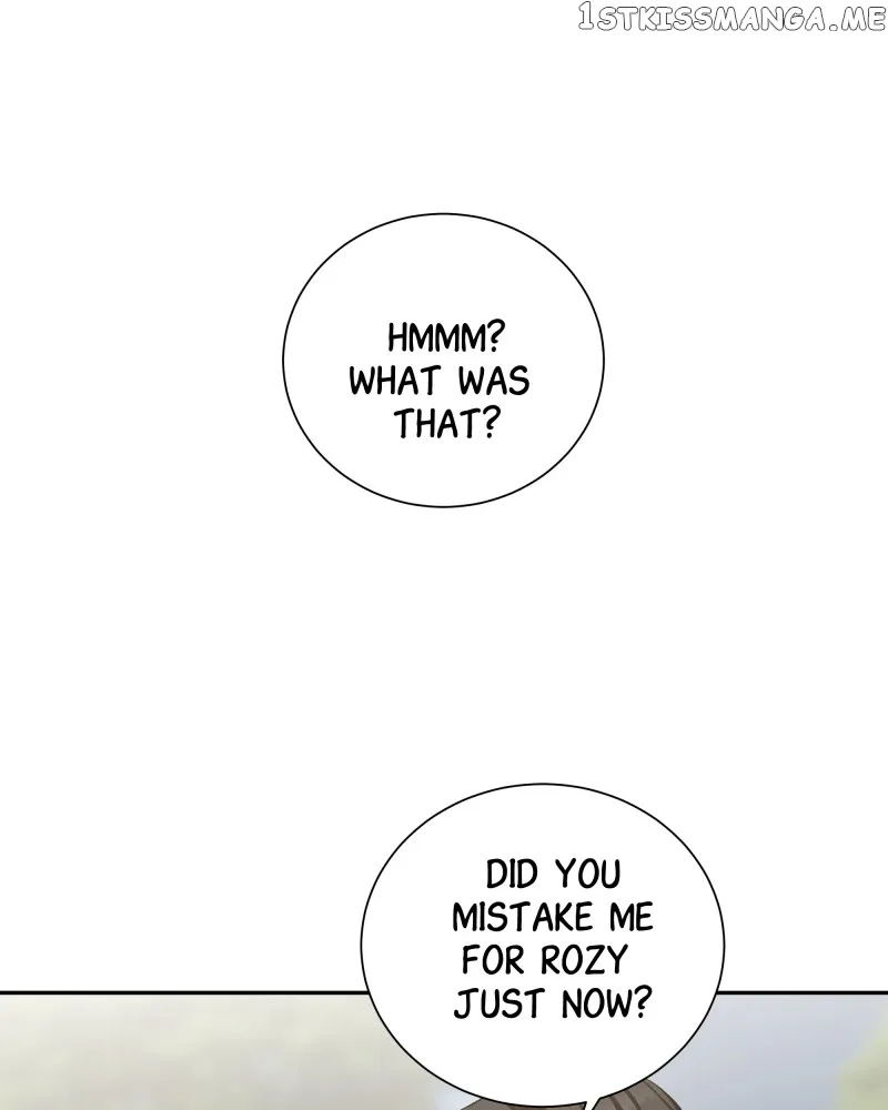 The Guy Upstairs Chapter 29 Online - pƔgina 114