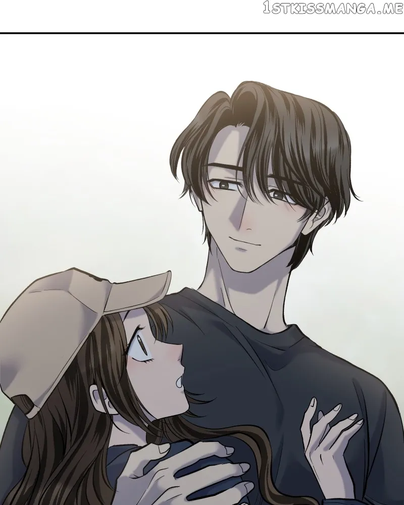 The Guy Upstairs Chapter 29 Online - pƔgina 120