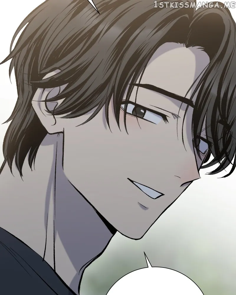 The Guy Upstairs Chapter 29 Online - pƔgina 122
