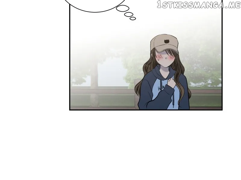 The Guy Upstairs Chapter 29 Online - pƔgina 125