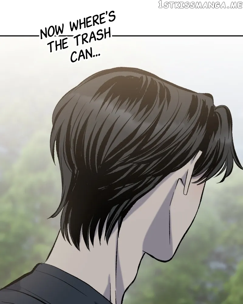 The Guy Upstairs Chapter 29 Online - pƔgina 128