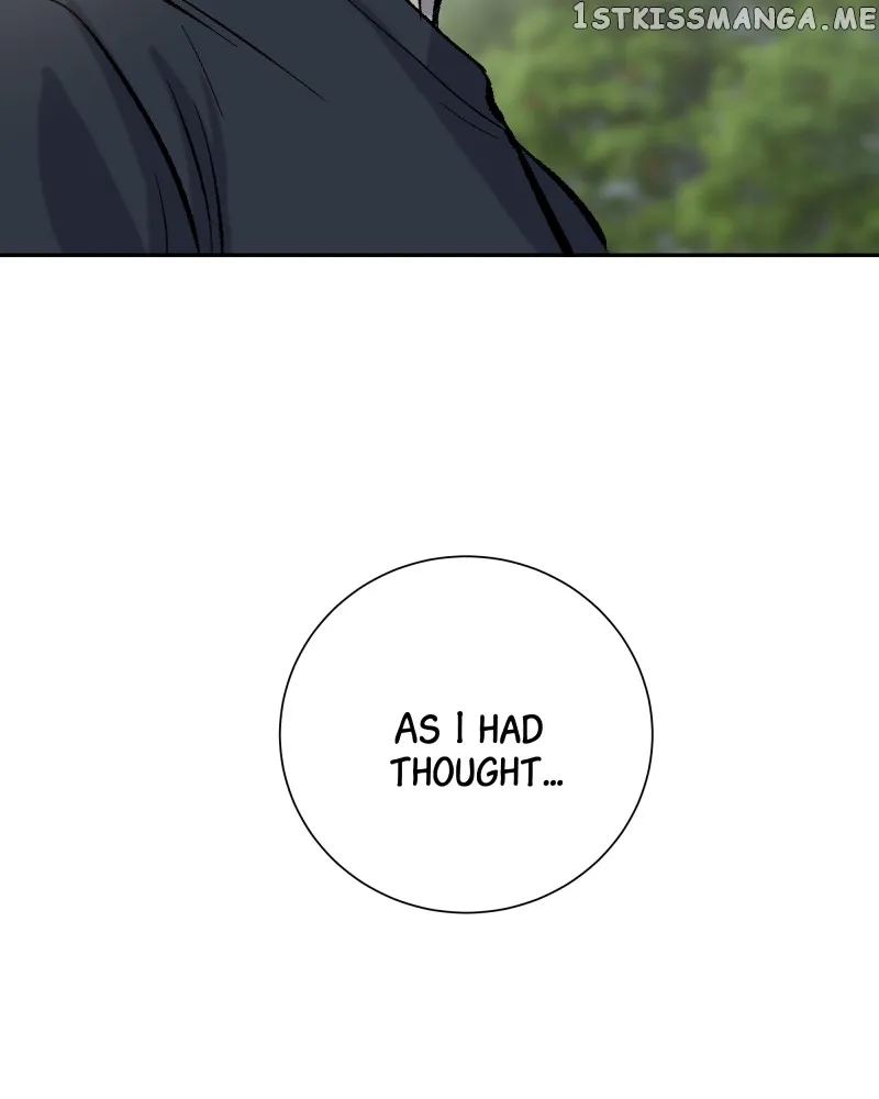 The Guy Upstairs Chapter 29 Online - pƔgina 129