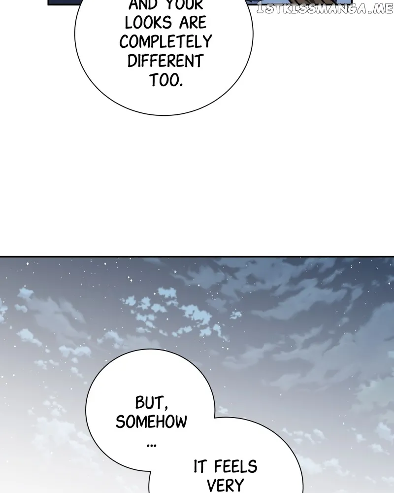 The Guy Upstairs Chapter 29 Online - pƔgina 134