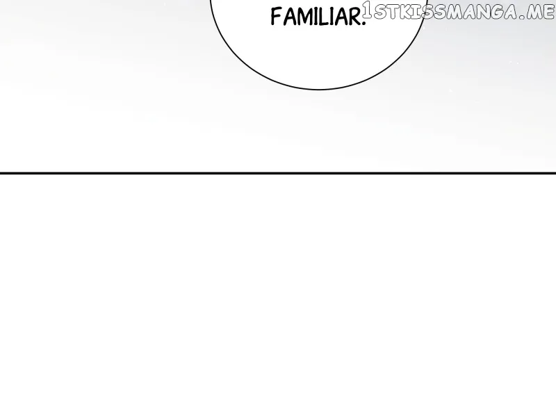 The Guy Upstairs Chapter 29 Online - pƔgina 135
