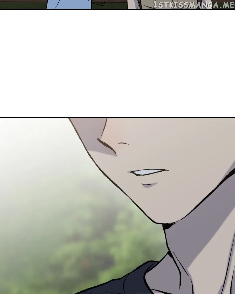 The Guy Upstairs Chapter 29 Online - pƔgina 137