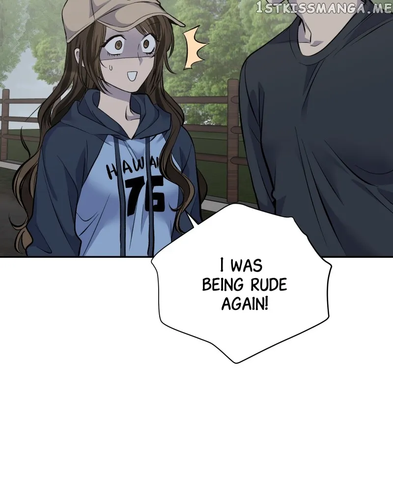 The Guy Upstairs Chapter 29 Online - pƔgina 139