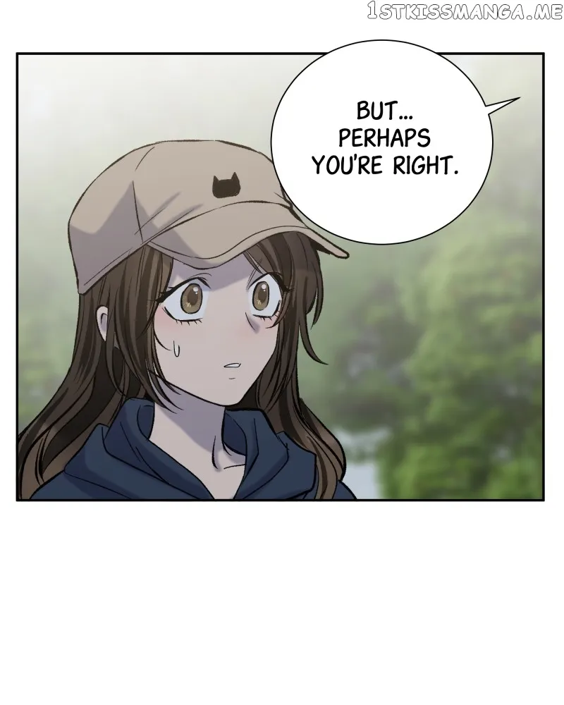 The Guy Upstairs Chapter 29 Online - pƔgina 140