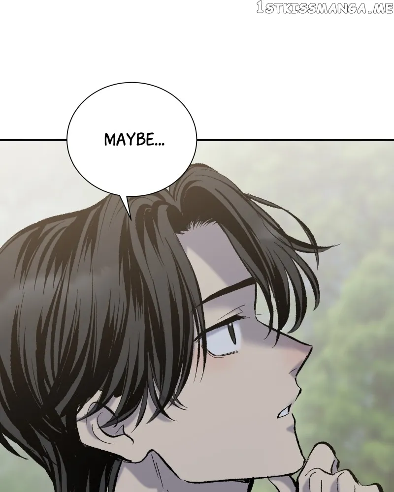 The Guy Upstairs Chapter 29 Online - pƔgina 141