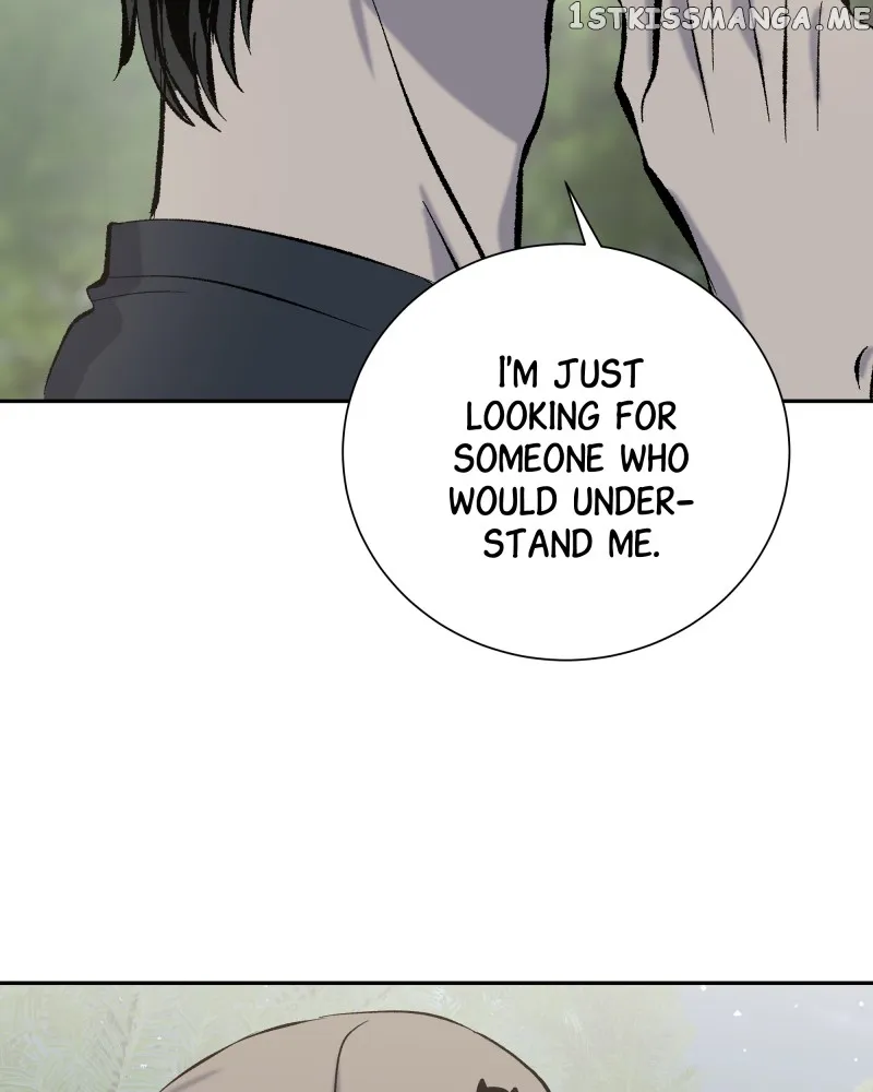 The Guy Upstairs Chapter 29 Online - pƔgina 142